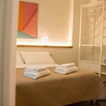 Appartement Le Robbiane 44 - 46 Florence