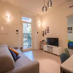 Appartement Le Robbiane 44 - 46 *