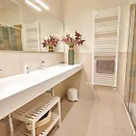 Appartement Le Robbiane 44 - 46 Florence