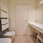 Le Robbiane 44 - 46 Appartement Florence